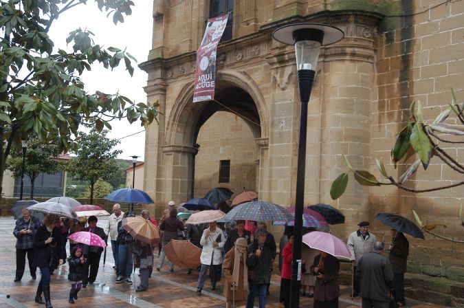 Vuelta a La Rioja-36